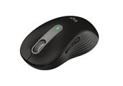 Mouse Logitech Wireless Signature M650